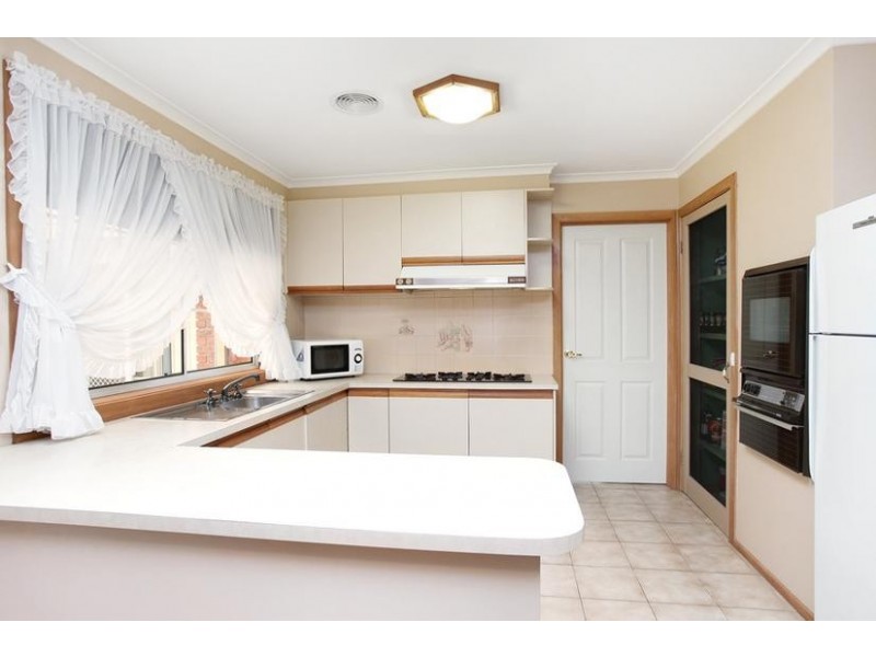 313 Victoria Street, Altona Meadows VIC 3028