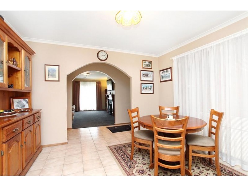 313 Victoria Street, Altona Meadows VIC 3028