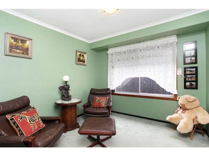 313 Victoria Street, Altona Meadows VIC 3028