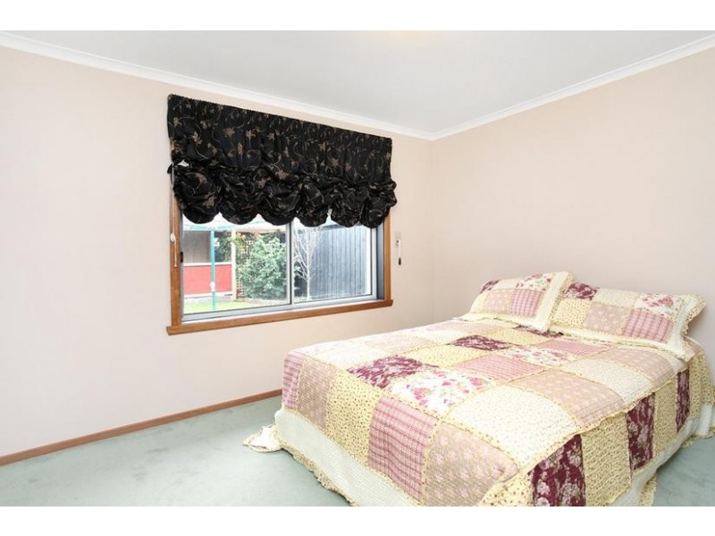 313 Victoria Street, Altona Meadows VIC 3028