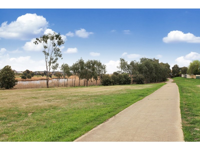 313 Victoria Street, Altona Meadows VIC 3028