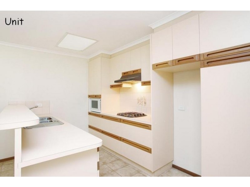 313 Victoria Street, Altona Meadows VIC 3028