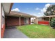 313 Victoria Street, Altona Meadows VIC 3028