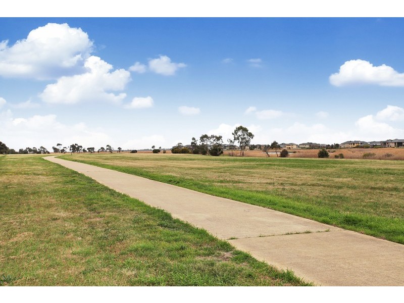 313 Victoria Street, Altona Meadows VIC 3028