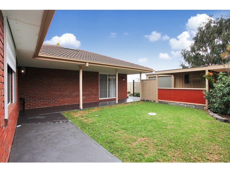 313 Victoria Street, Altona Meadows VIC 3028