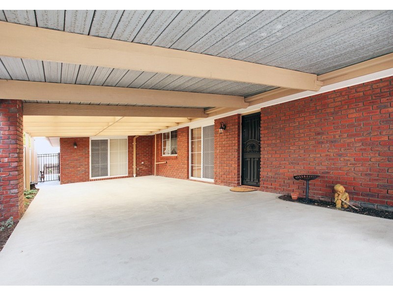 313 Victoria Street, Altona Meadows VIC 3028