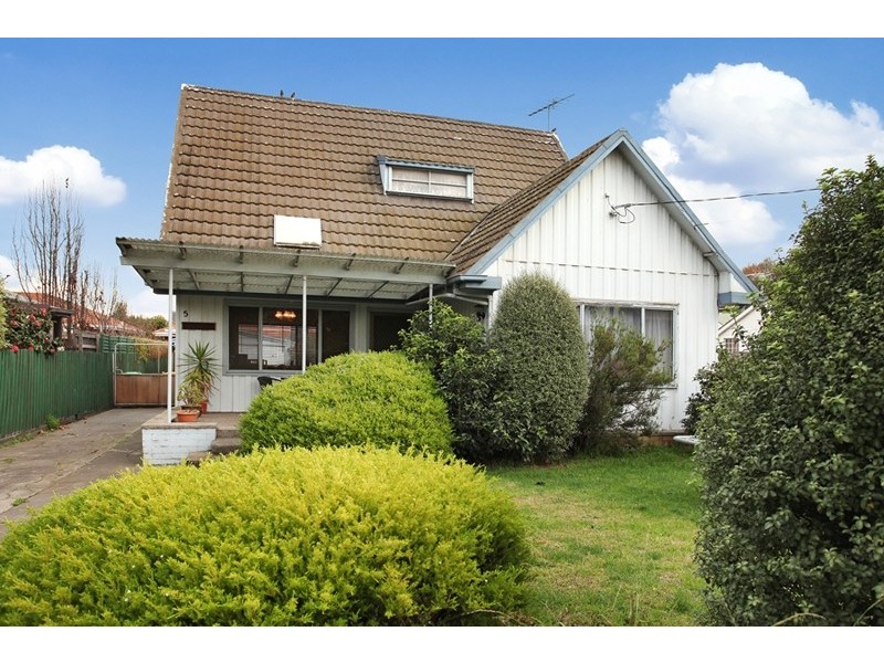 5 Romawi Street, Altona VIC 3018