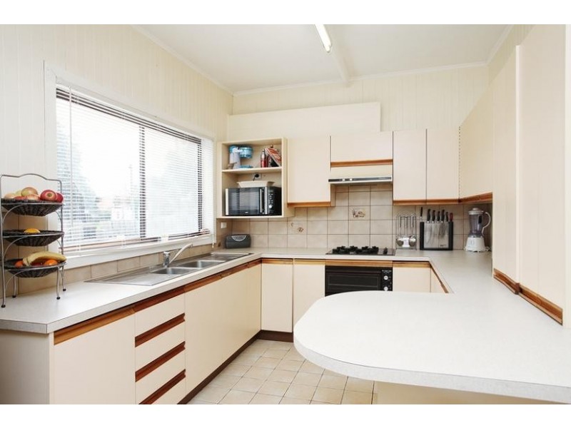 5 Romawi Street, Altona VIC 3018