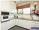 7/31-33 Elizabeth Street, Newport VIC 3015