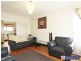 7/31-33 Elizabeth Street, Newport VIC 3015