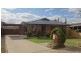 12 O’Shannessy Court, Altona Meadows VIC 3028