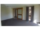 12 O’Shannessy Court, Altona Meadows VIC 3028