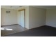 12 O’Shannessy Court, Altona Meadows VIC 3028