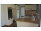 12 O’Shannessy Court, Altona Meadows VIC 3028