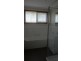 12 O’Shannessy Court, Altona Meadows VIC 3028