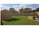 12 O’Shannessy Court, Altona Meadows VIC 3028