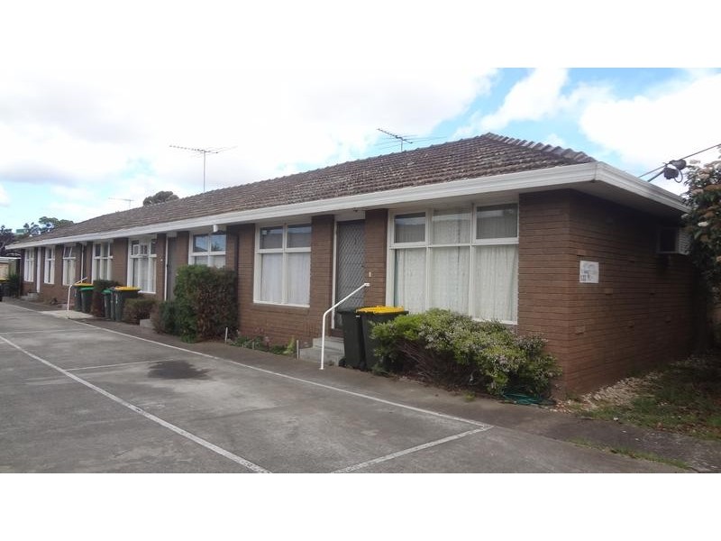 2/133 Alma Avenue, Laverton VIC 3028