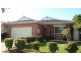6 Waratah Drive, Altona Meadows VIC 3028