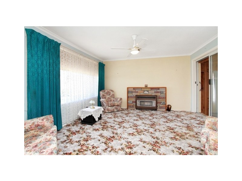 60 Hammond Street, Altona VIC 3018