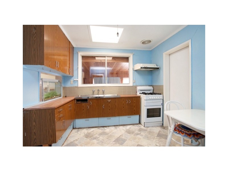 60 Hammond Street, Altona VIC 3018