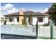 23 Greive Parade, Altona VIC 3018