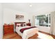 23 Greive Parade, Altona VIC 3018