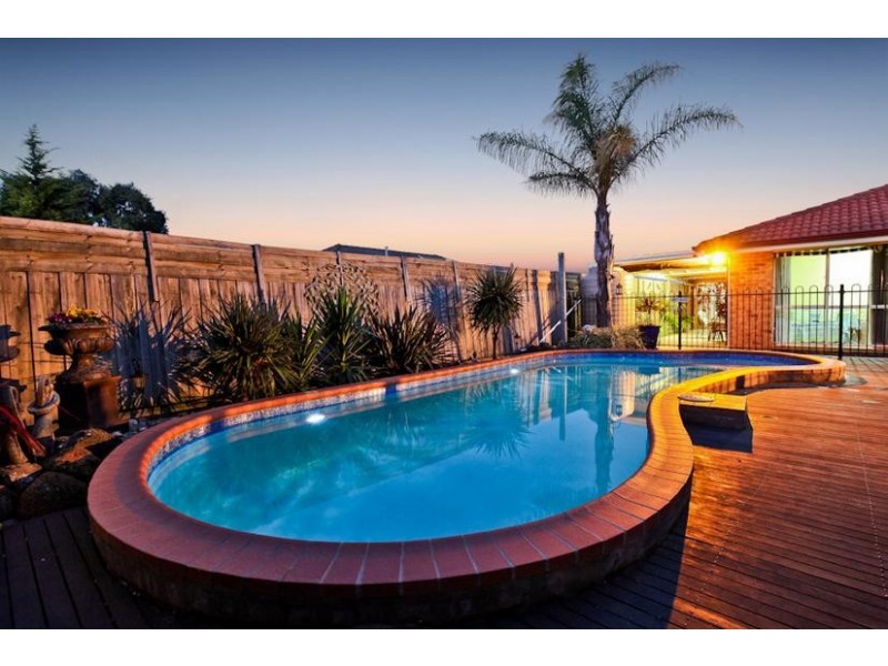 3 Cations Court, Altona Meadows VIC 3028