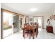 3 Cations Court, Altona Meadows VIC 3028