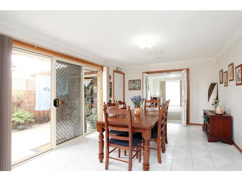 3 Cations Court, Altona Meadows VIC 3028
