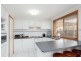 3 Cations Court, Altona Meadows VIC 3028