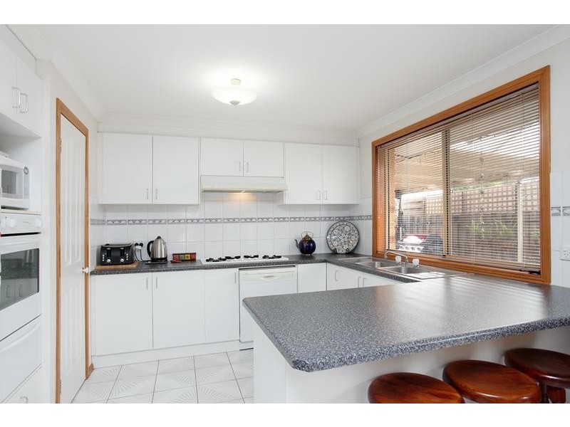 3 Cations Court, Altona Meadows VIC 3028