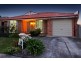 3 Cations Court, Altona Meadows VIC 3028
