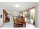 3 Cations Court, Altona Meadows VIC 3028