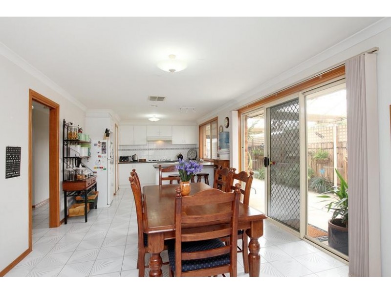 3 Cations Court, Altona Meadows VIC 3028