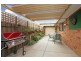3 Cations Court, Altona Meadows VIC 3028