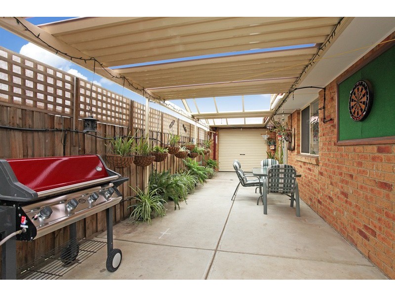 3 Cations Court, Altona Meadows VIC 3028