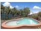 3 Cations Court, Altona Meadows VIC 3028