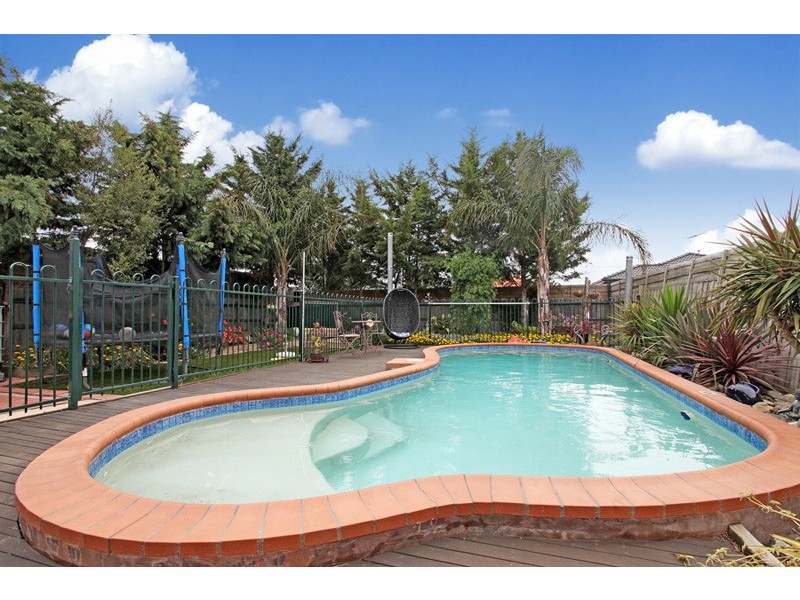 3 Cations Court, Altona Meadows VIC 3028