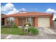 3 Cations Court, Altona Meadows VIC 3028