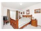 3 Cations Court, Altona Meadows VIC 3028