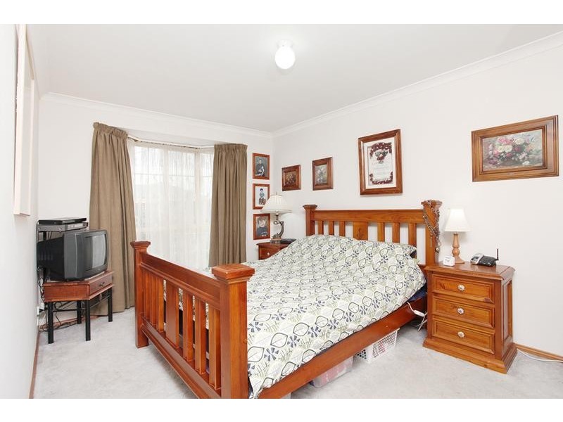 3 Cations Court, Altona Meadows VIC 3028