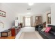 3 Cations Court, Altona Meadows VIC 3028