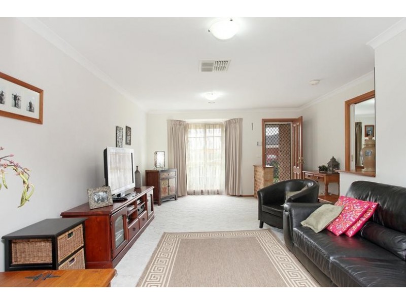 3 Cations Court, Altona Meadows VIC 3028