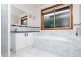 3 Cations Court, Altona Meadows VIC 3028