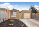 24 Maidstone Street, Altona VIC 3018