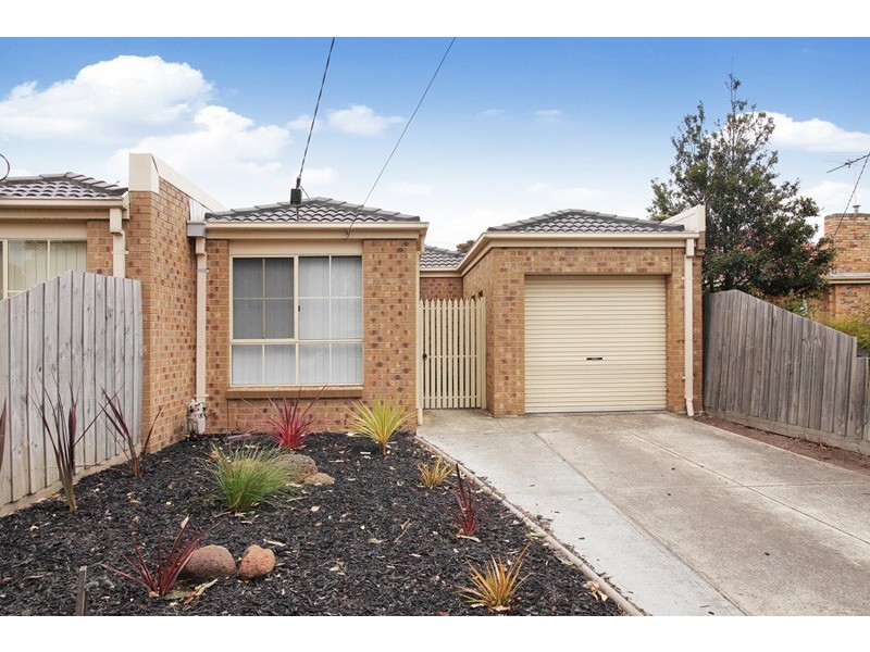 24 Maidstone Street, Altona VIC 3018