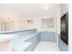 24 Maidstone Street, Altona VIC 3018