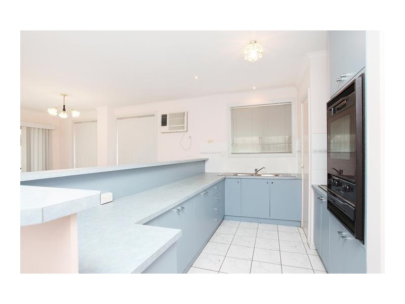 24 Maidstone Street, Altona VIC 3018