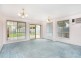 24 Maidstone Street, Altona VIC 3018