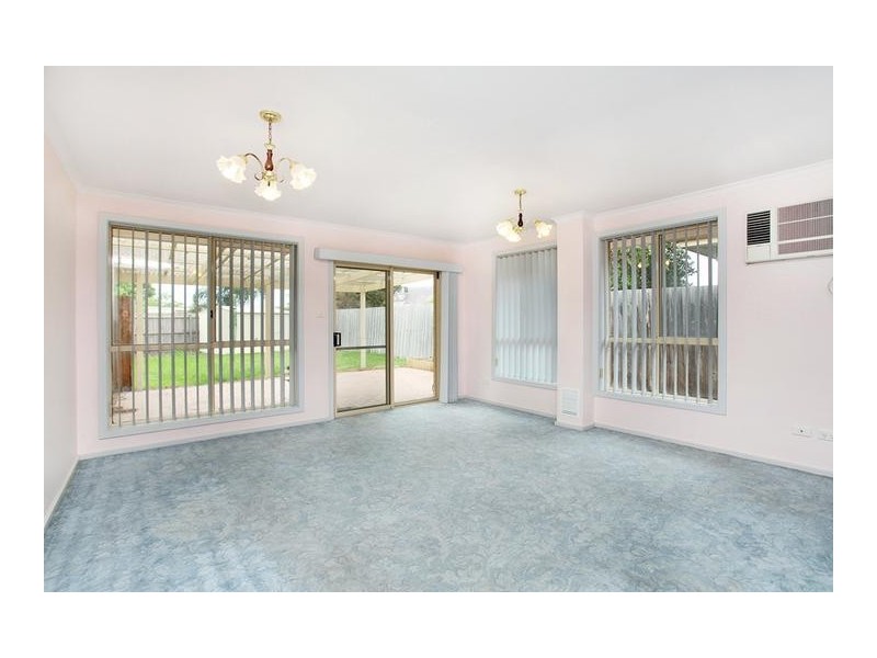 24 Maidstone Street, Altona VIC 3018